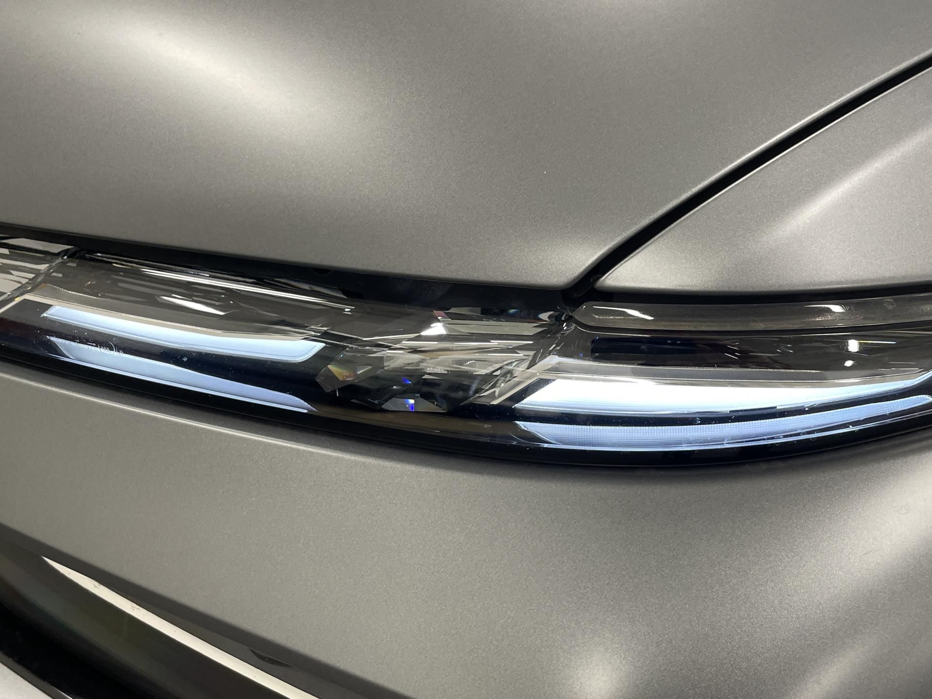 BMW X7, X7 40D xDrive M PRO Executive - fotka 5