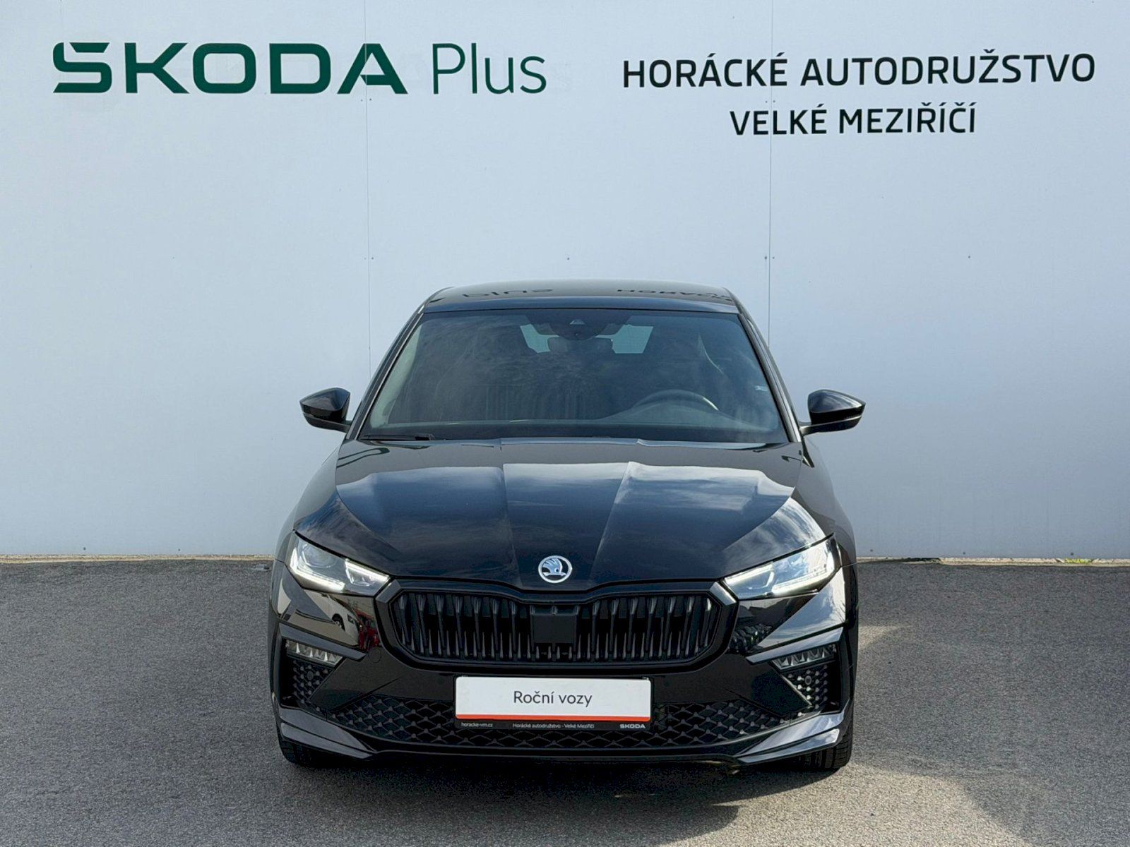 Škoda Scala, Monte Carlo 1,0 TSI 85 kW 6° M - fotka 4