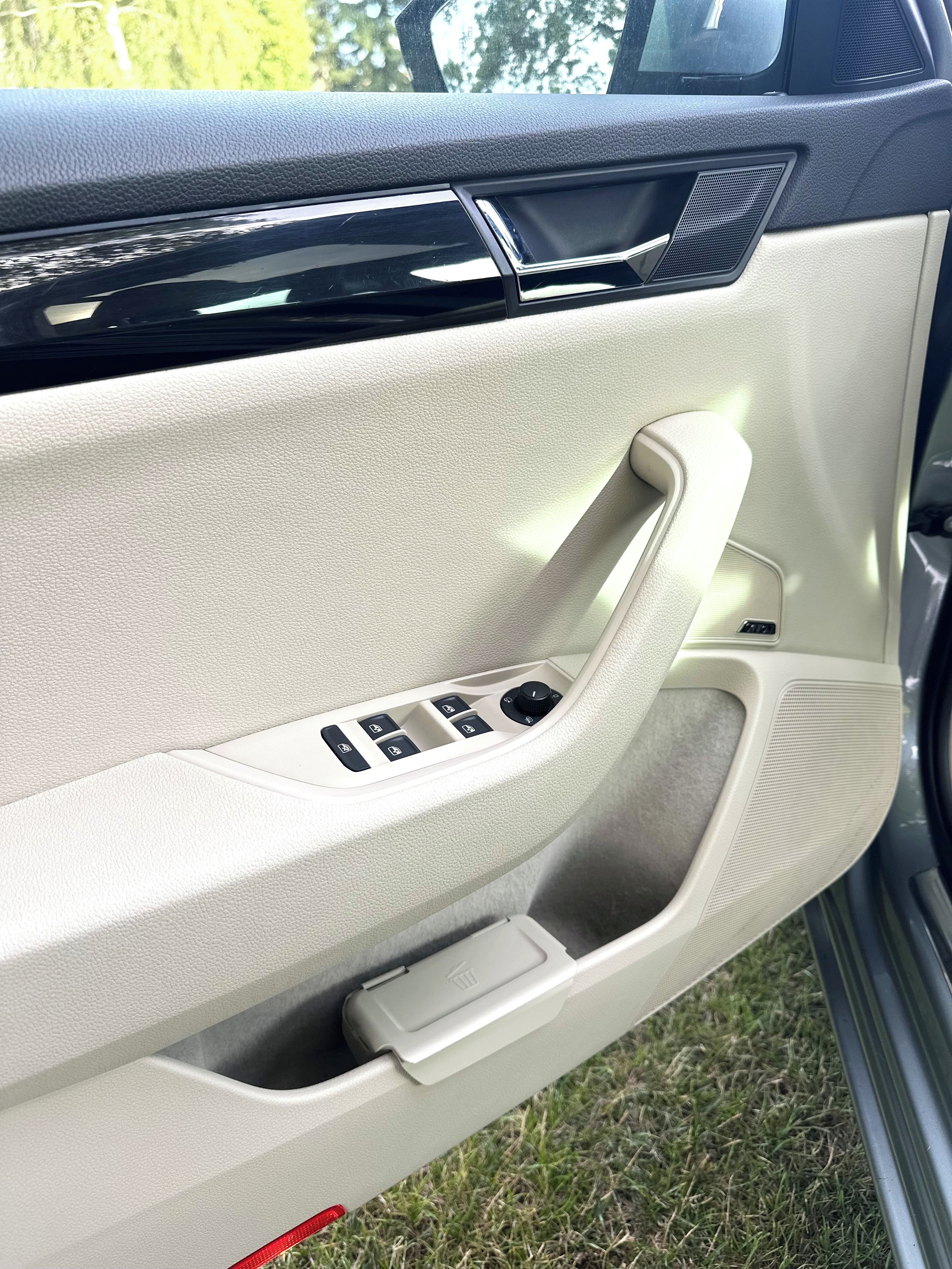 Škoda Superb, Superb, nová STK, 4x4, L&K, - fotka 5