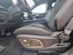 Renault Austral, Iconic mild hybrid 160 vč TZ