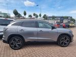 Renault Austral, Iconic mild hybrid 160 vč TZ