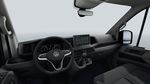 Volkswagen (užitkové) Crafter, skříň 35 103kW 6G FWD DR