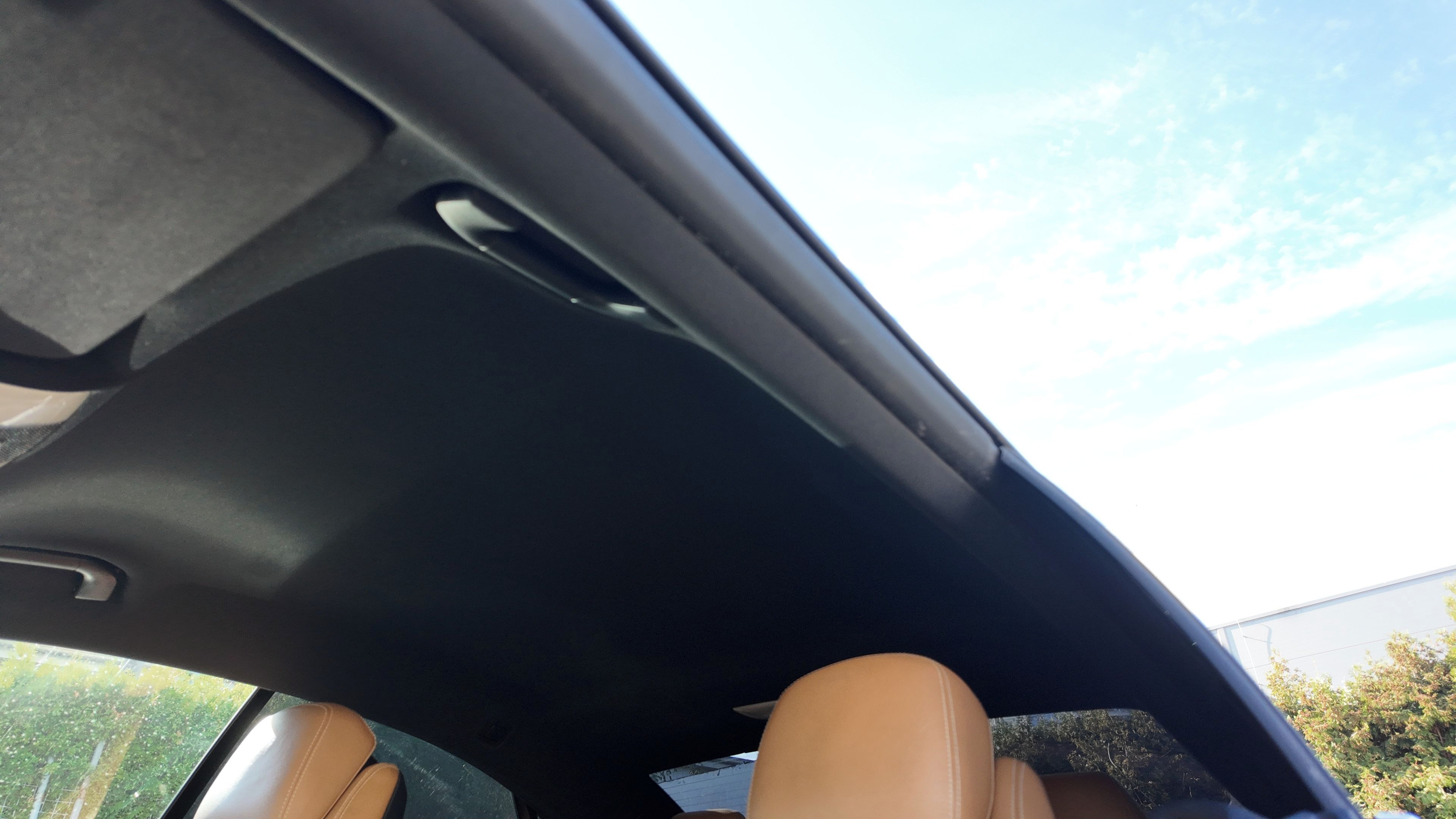 Mercedes-Benz Třídy E, W207 250CDI KUPE - fotka 3