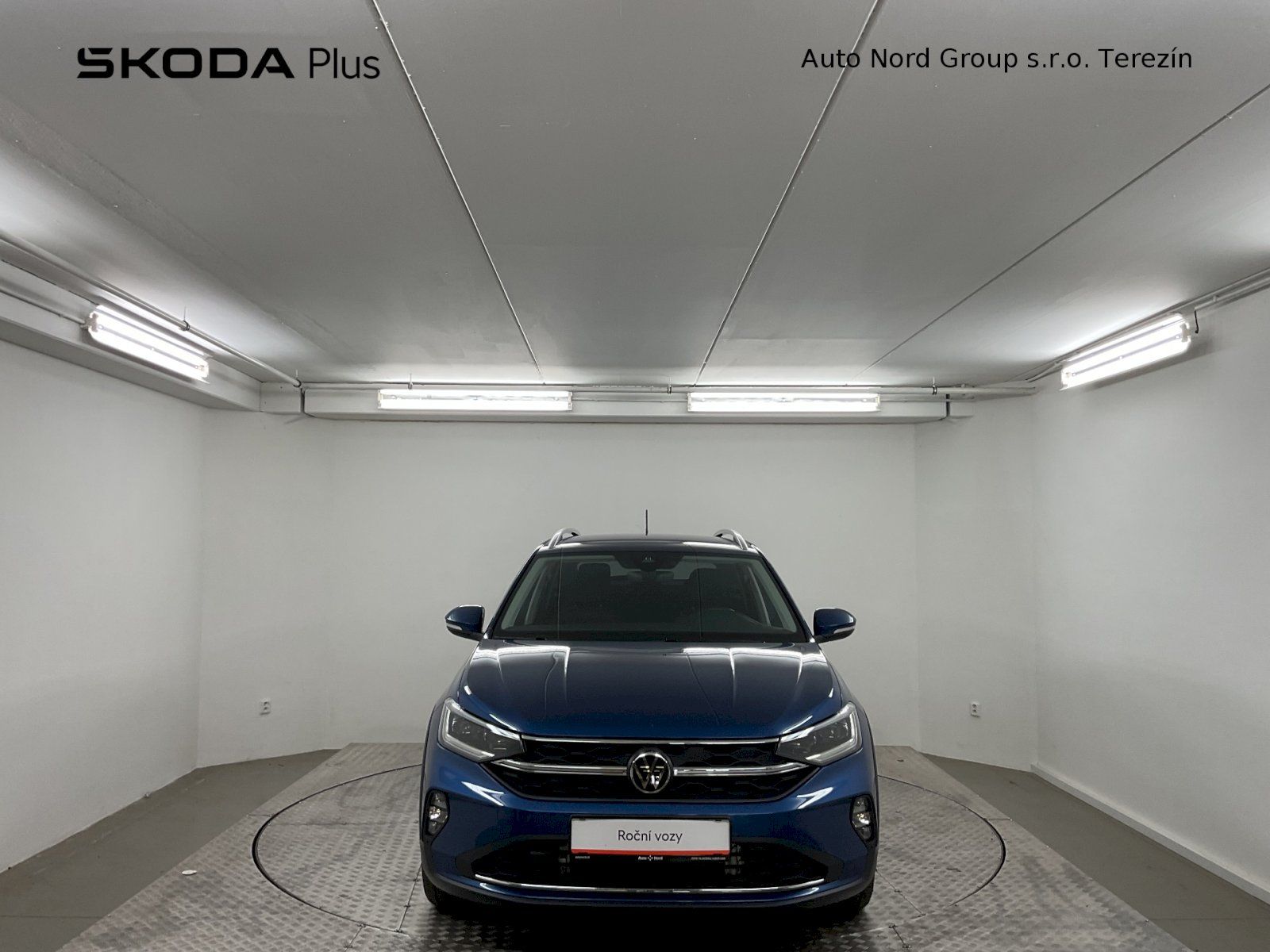 Volkswagen Taigo, STYLE 1.5 TSI EVO2 7DSG - fotka 4