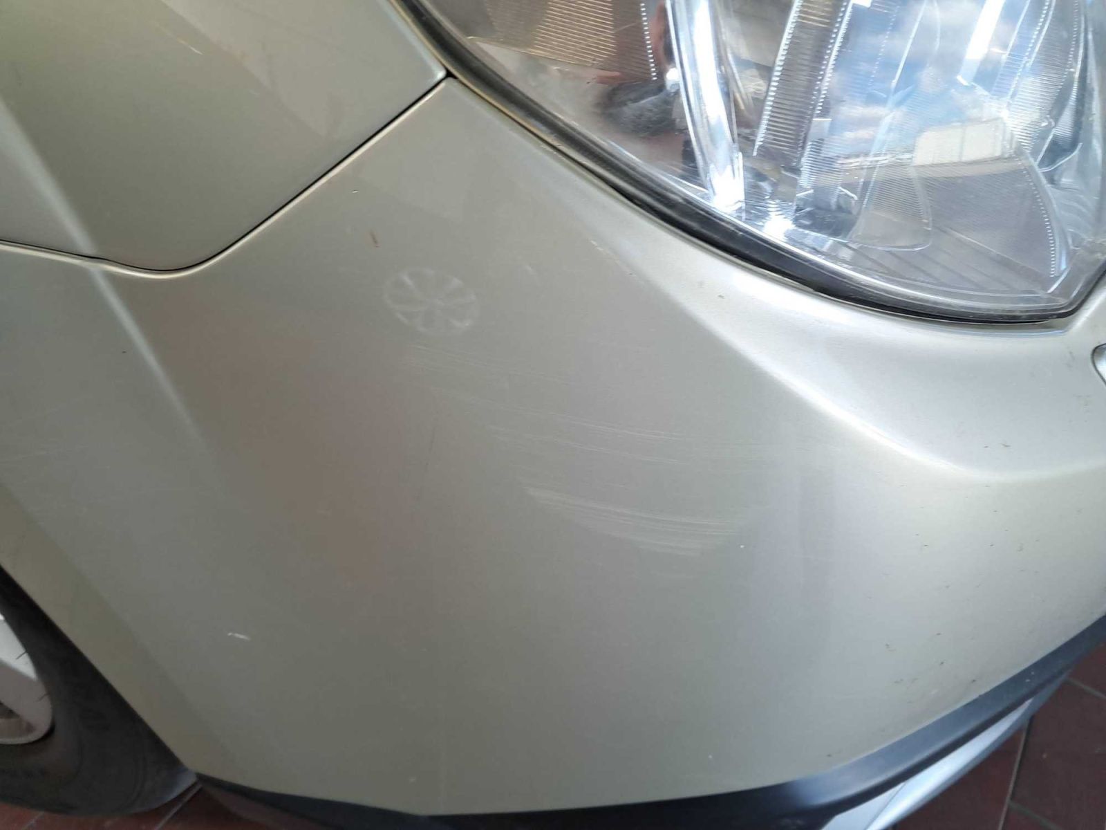 Subaru Outback, 2.0 D, 4X4, Navi - fotka 3