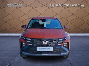 Hyundai Tucson, 1,6   1,6TGDI,Smart