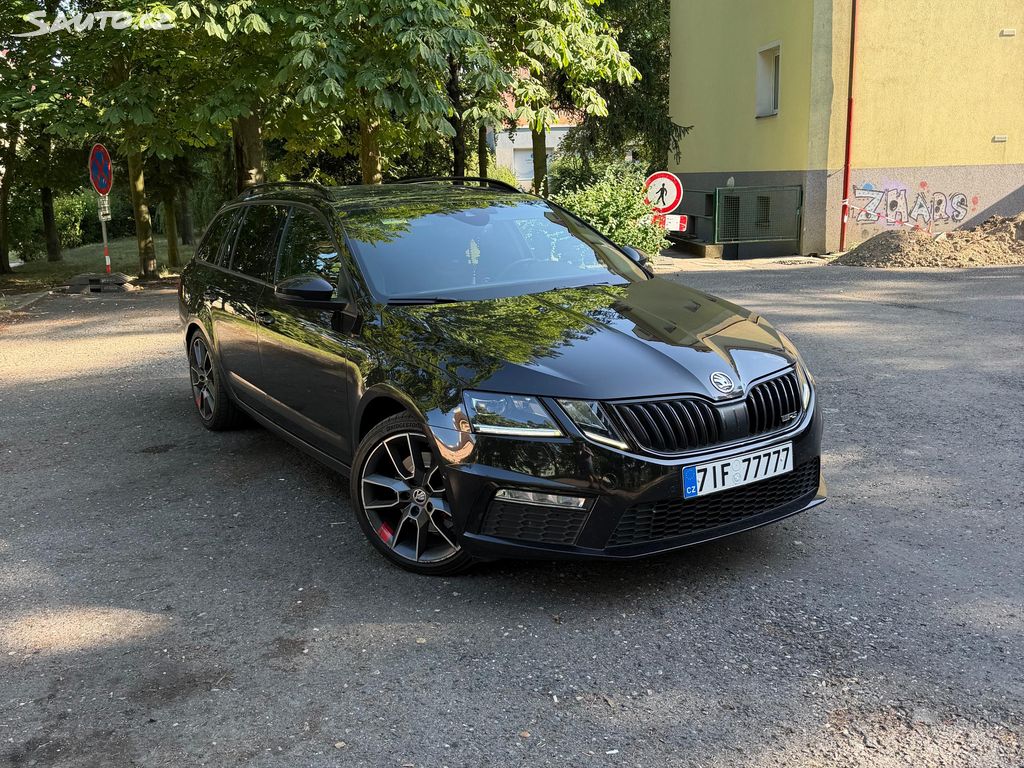 Hlavní fotka