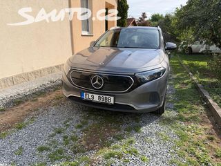 Foto z původního inzerátu (Sauto.cz)