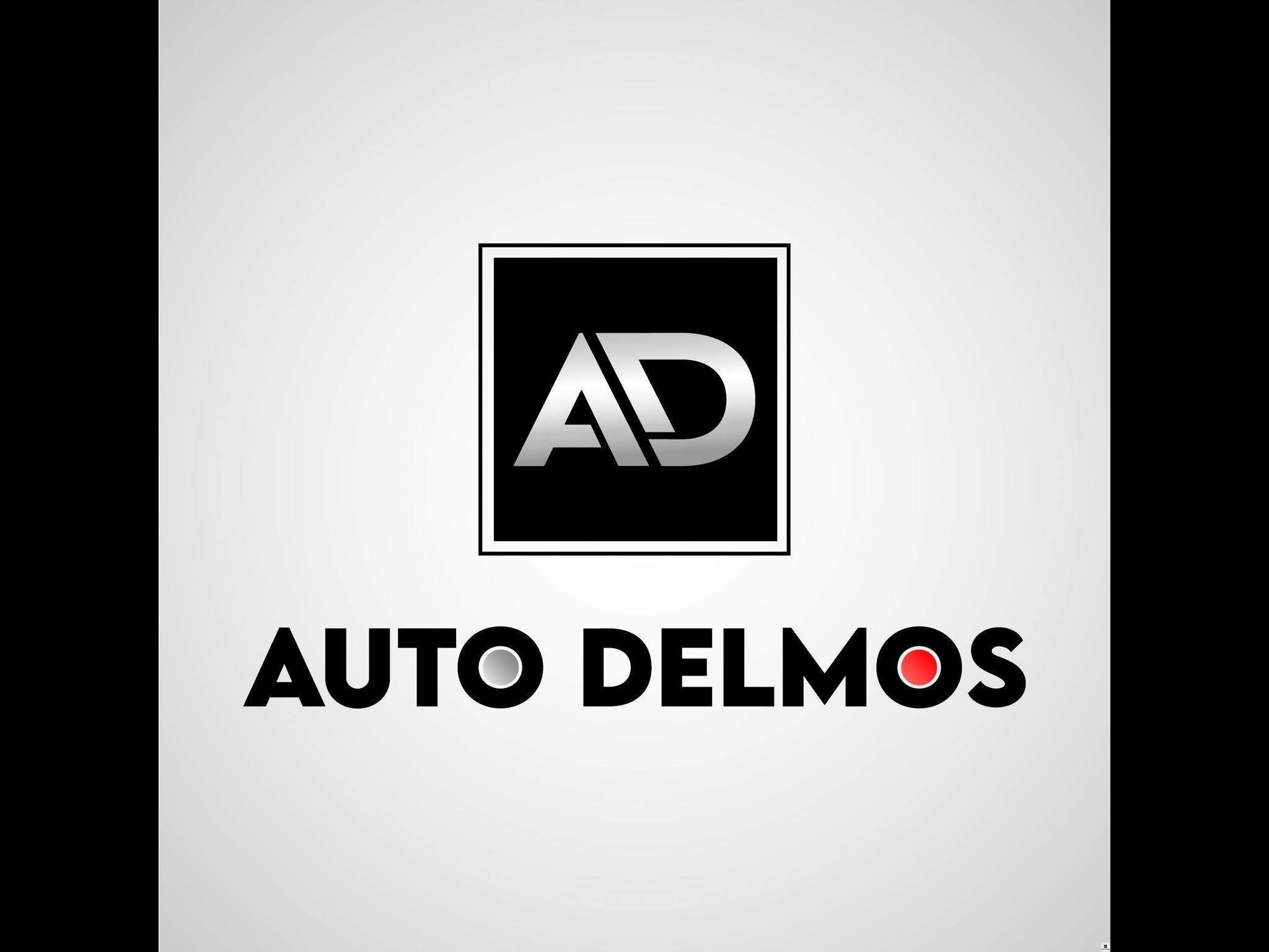 Ford S-MAX, 1.8TDCi/2007/7MÍST,2MAJ,SERVIS - fotka 2