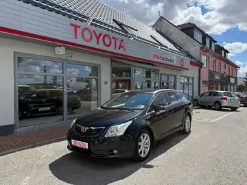 Auto 0