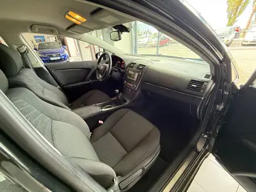 Auto 20
