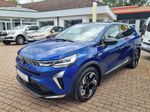 Renault Symbioz, Techno full hybrid E-Tech 160
