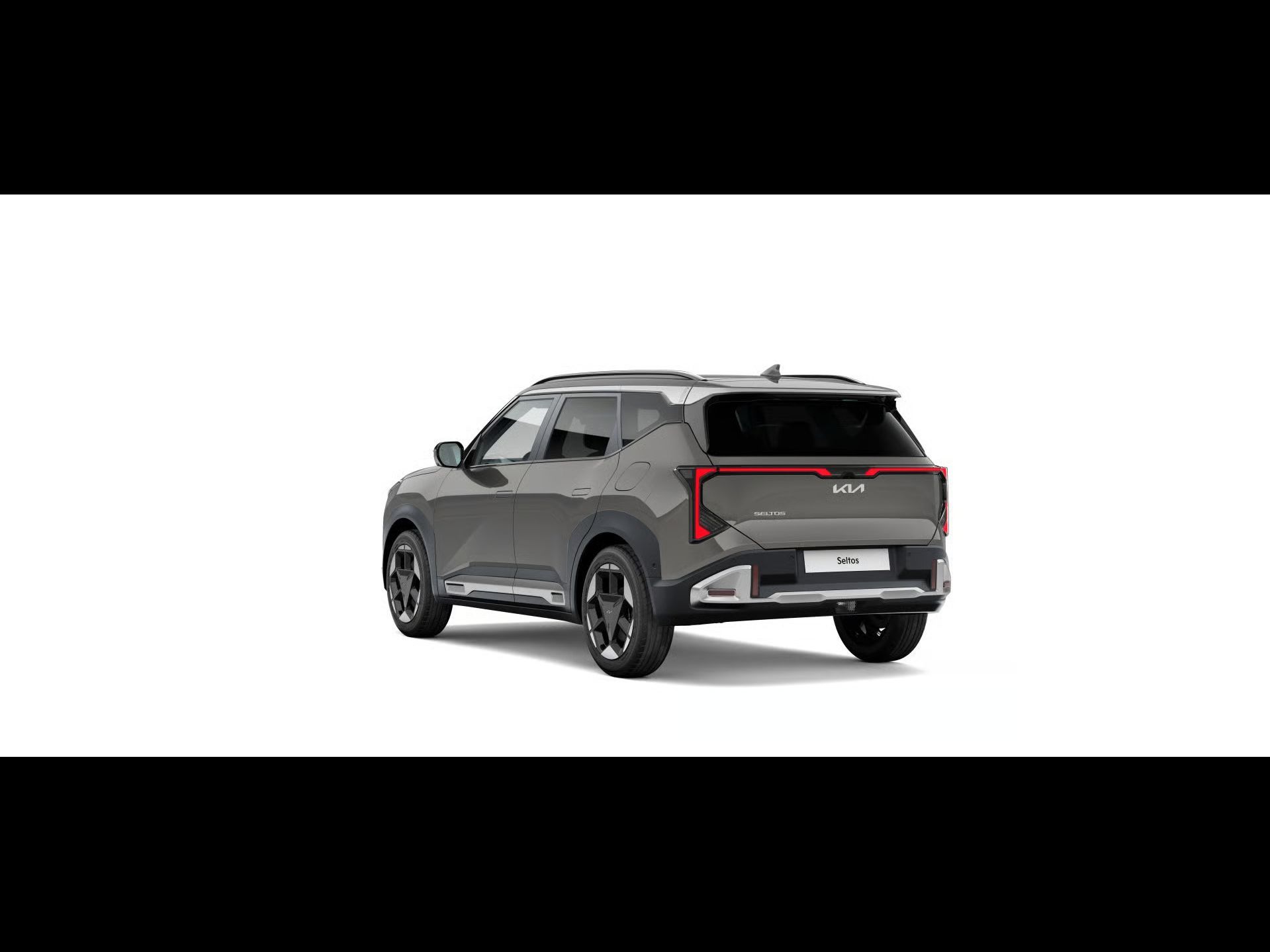 Kia, 1,6 T-GDi GPF 4x2 7DCT EXCLUSI - fotka 3