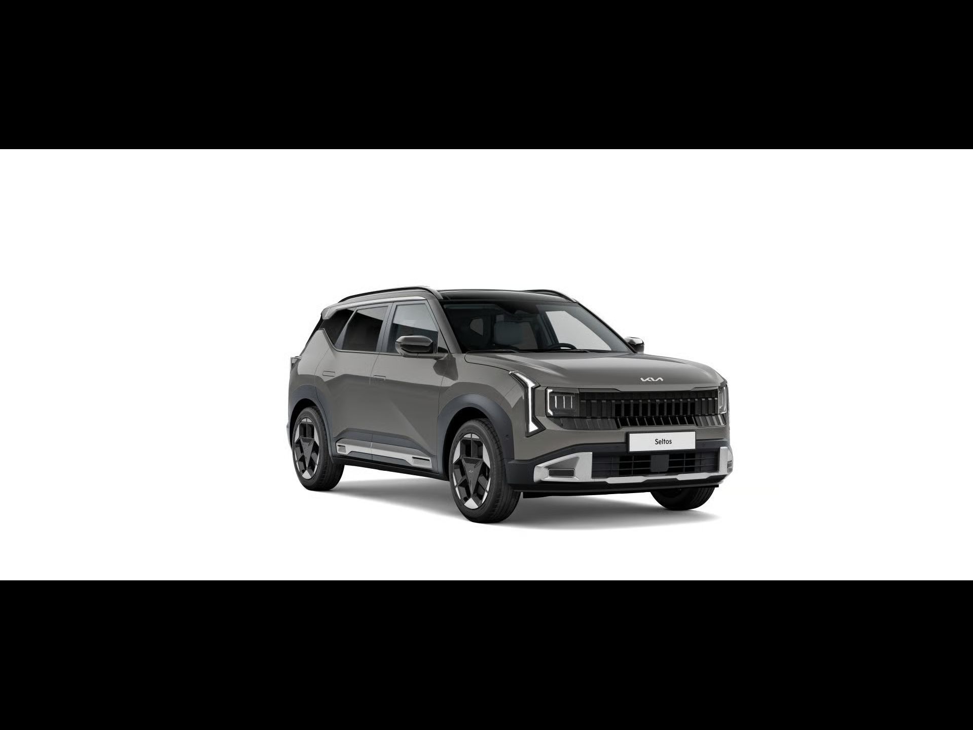 Kia, 1,6 T-GDi GPF 4x2 7DCT EXCLUSI