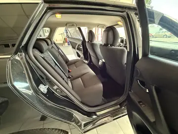 Auto 22