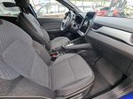 Renault Symbioz, Techno full hybrid E-Tech 160