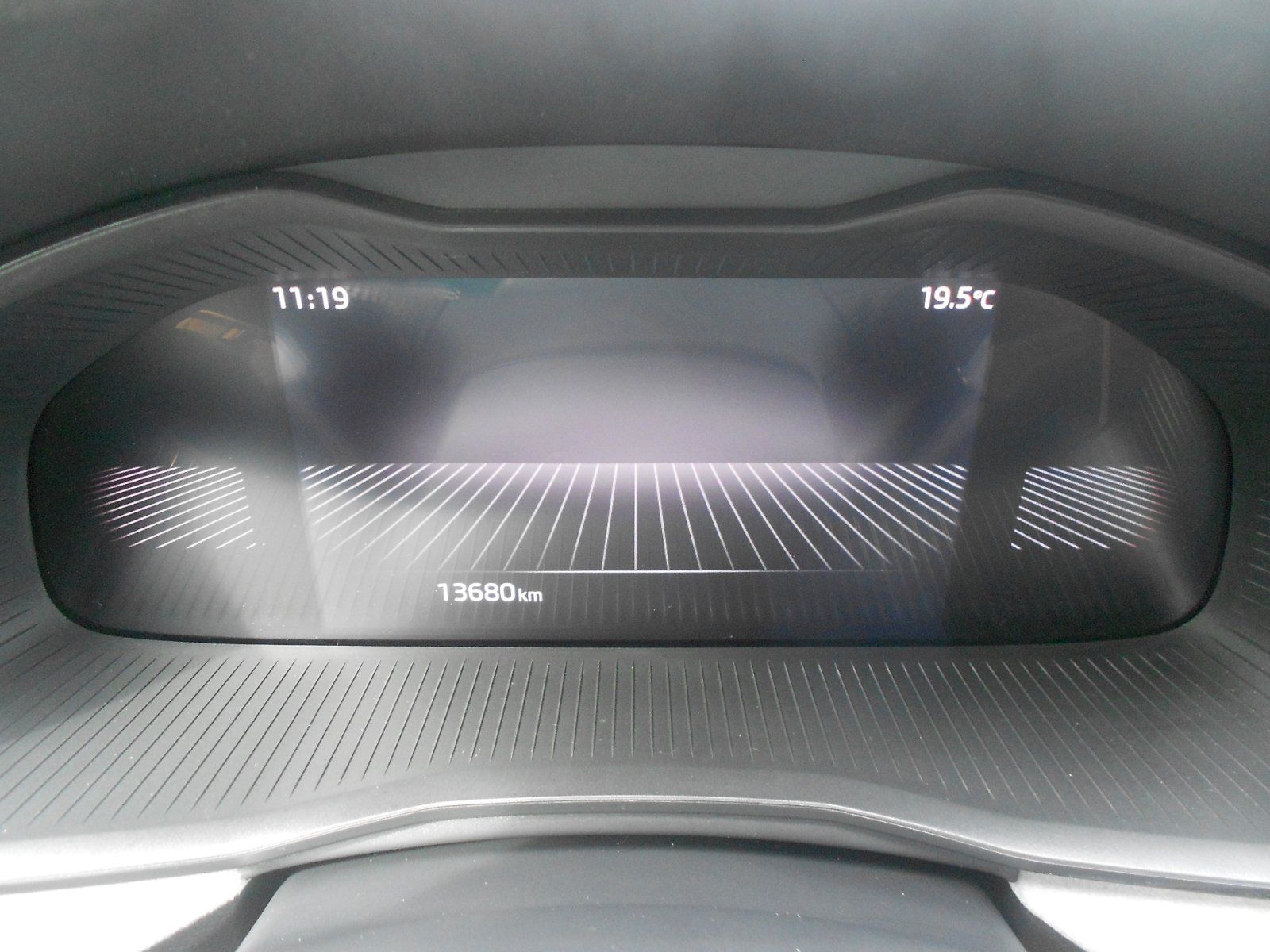 Škoda Kamiq, 1.0 TSI - 85 kW, Top Selection - fotka 6