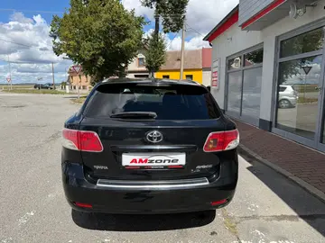 Auto 4