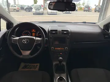 Auto 21