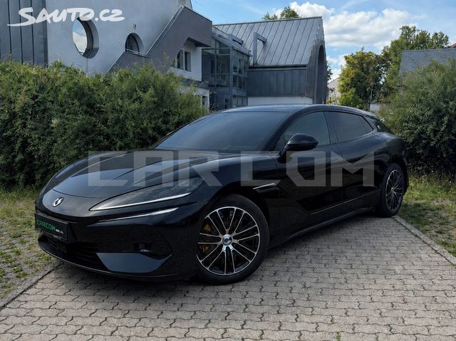 Denza Z9GT