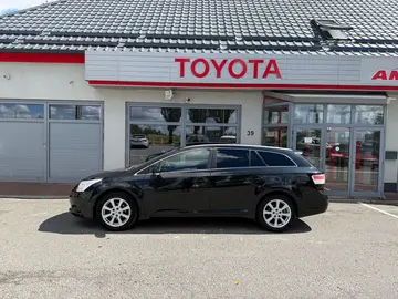 Auto 1