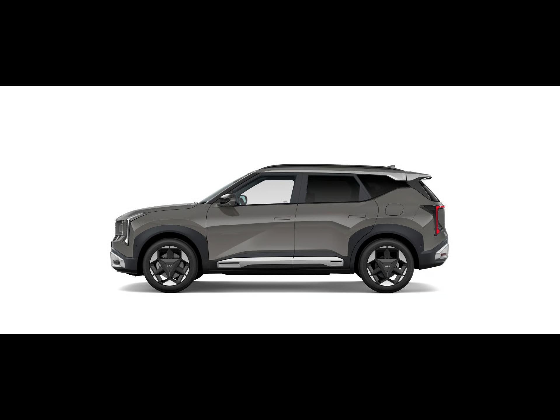 Kia, 1,6 T-GDi GPF 4x2 7DCT EXCLUSI - fotka 2