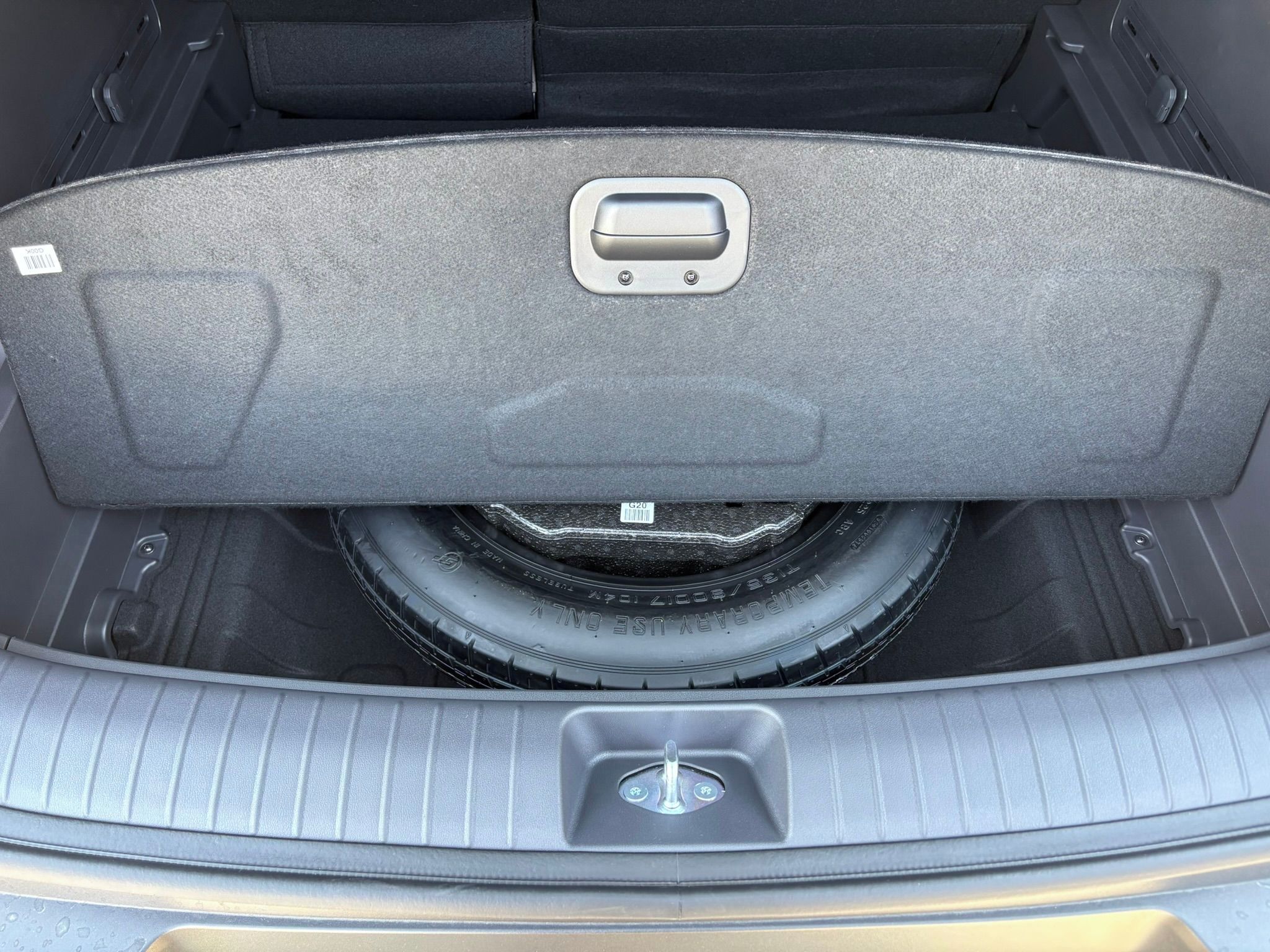 Kia, 1,6 T-GDi GPF 4x2 7DCT EXCLUSI - fotka 5