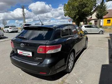 Auto 3