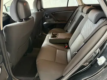 Auto 18