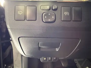 Auto 15