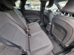 Renault Symbioz, Techno full hybrid E-Tech 160