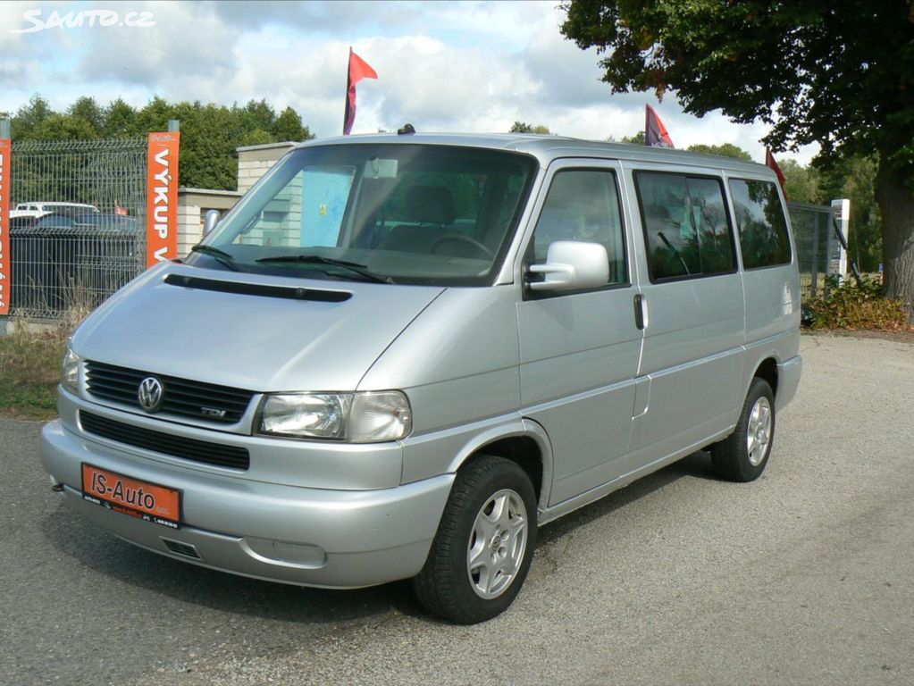Hlavní fotka
