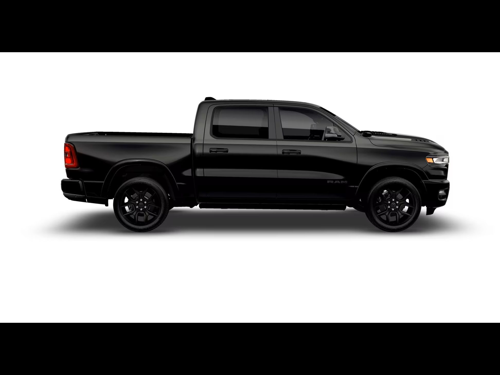 RAM 1500, 3.0 I6 426k LARAMIE PREMIUM NI - fotka 3