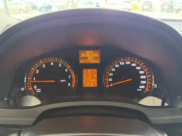 Auto 12