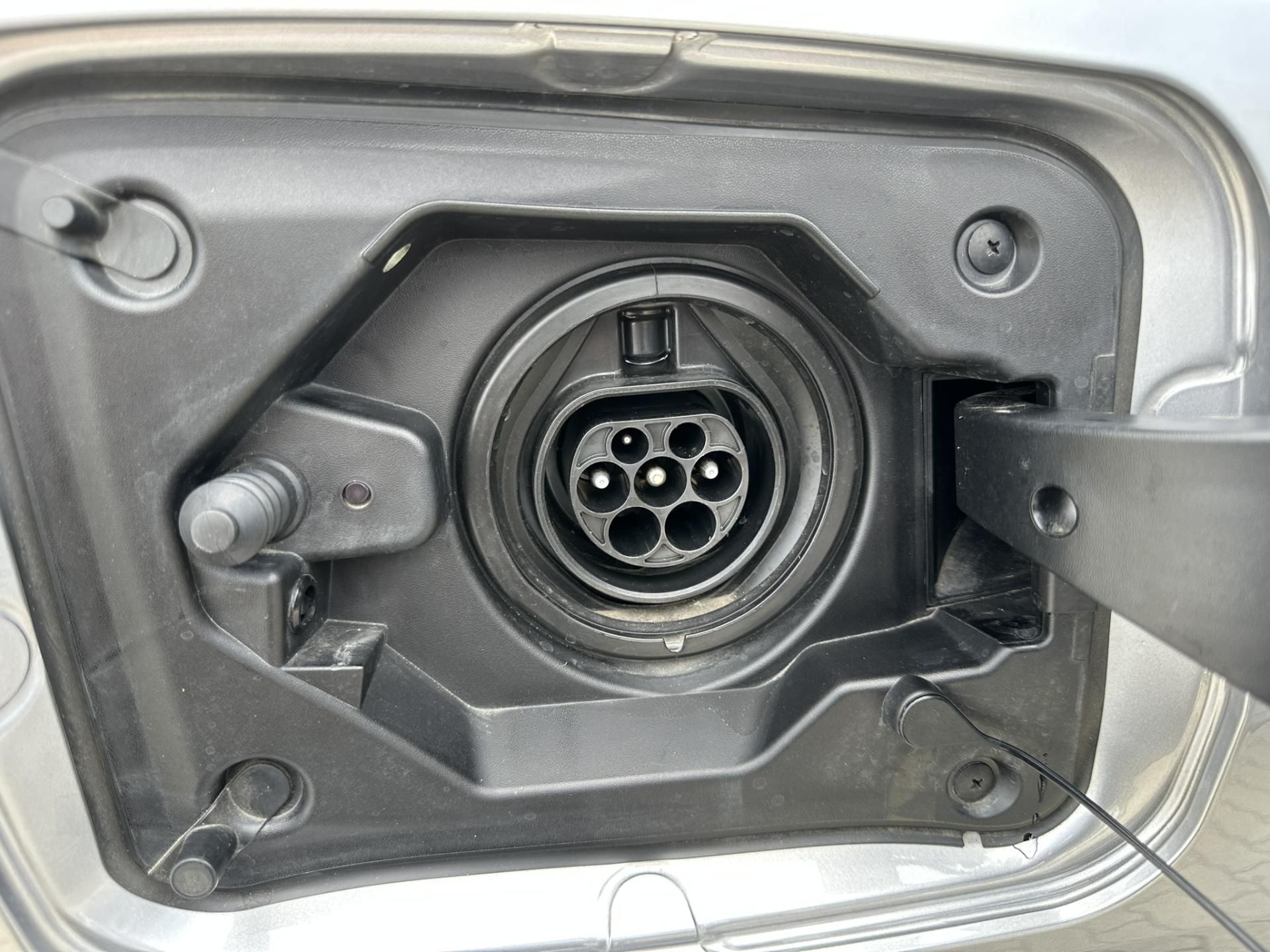 Toyota Rav4, 2.5 PHEV - SELECTION - fotka 4