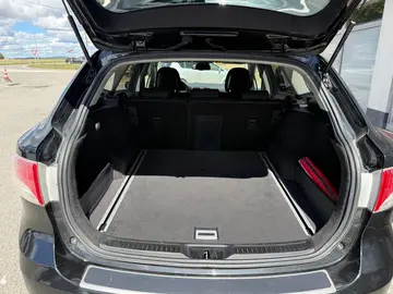 Auto 9