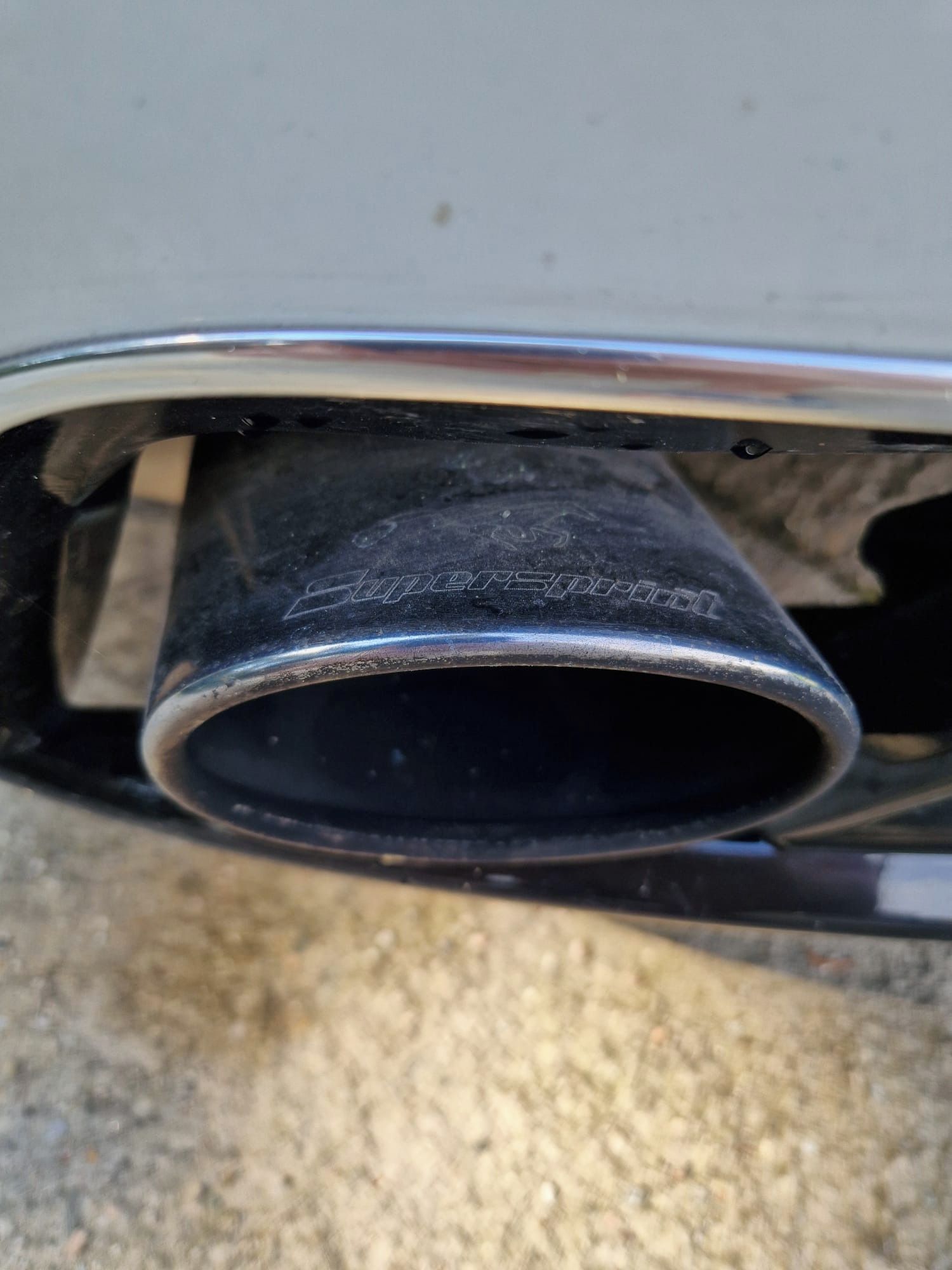 Alfa Romeo 159, Alfa romeo 159 1.8 tbi - fotka 6