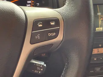 Auto 16