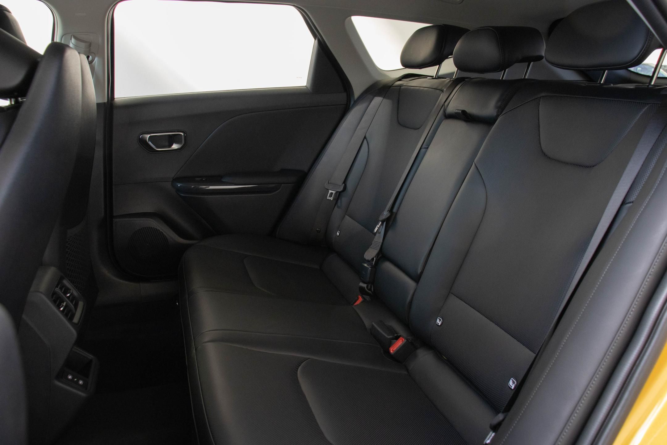 Kia K4, 1,6 T-GDi GPF 7DCT TOP - fotka 6