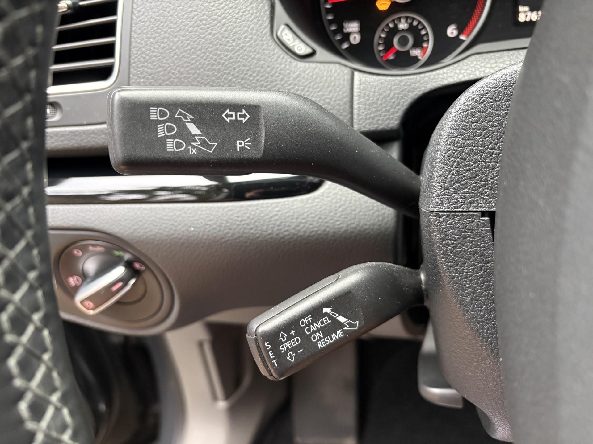 Seat Alhambra, 2.0 TDi  110 kW - fotka 4