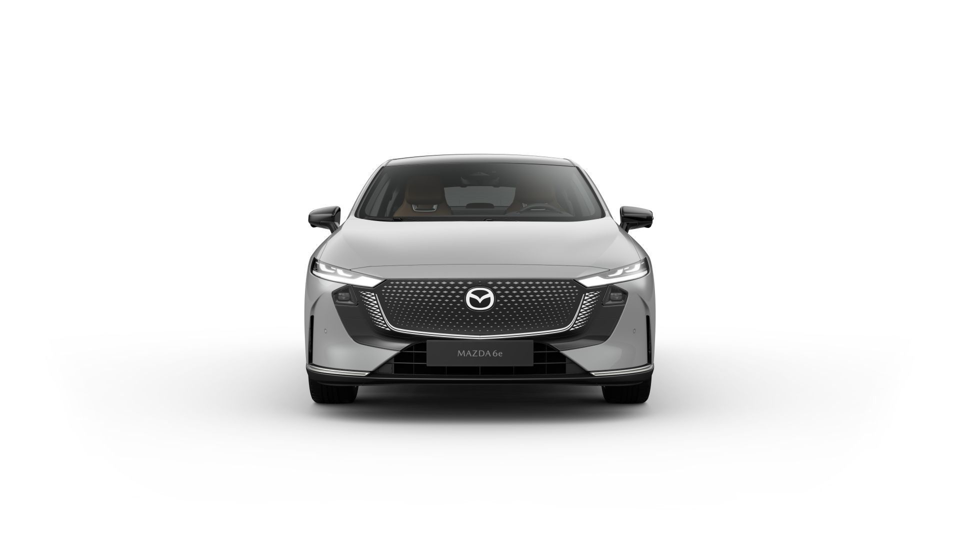 Mazda 6e, 2026 EV 258ps Takumi Plus - Lo - fotka 2