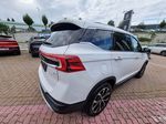 Dongfeng T5, FORTHING T5 Exclusive