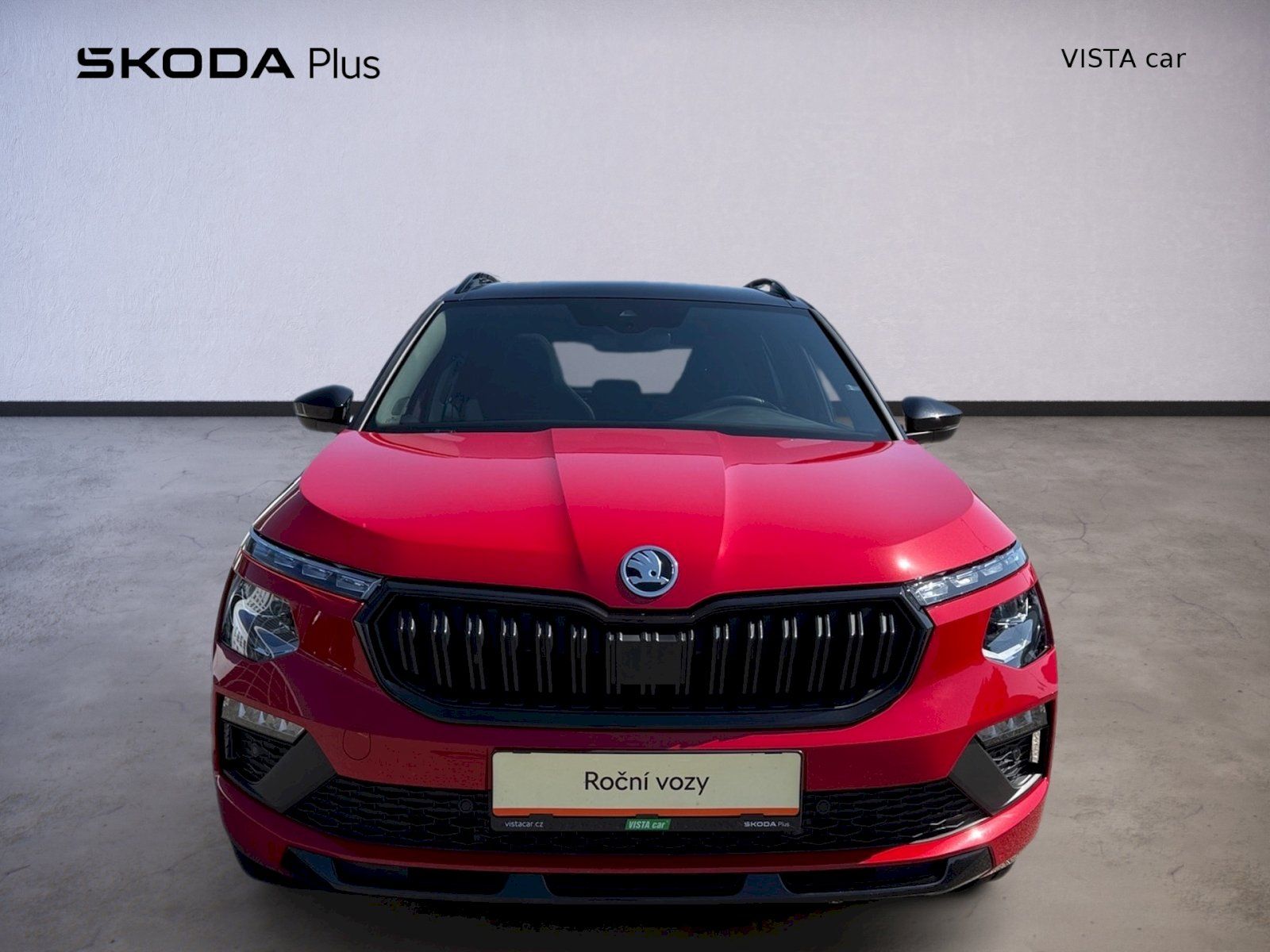 Škoda Kamiq, 1.5 TSI / 110 kW Monte Carlo D - fotka 4