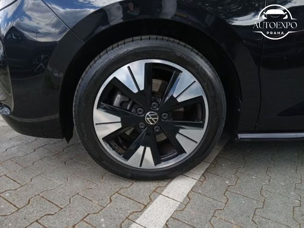 Volkswagen Multivan, 2.0 TDI Life * DSG * - fotka 6