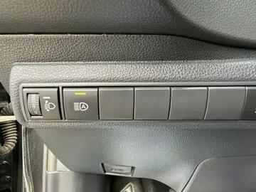 Auto 14