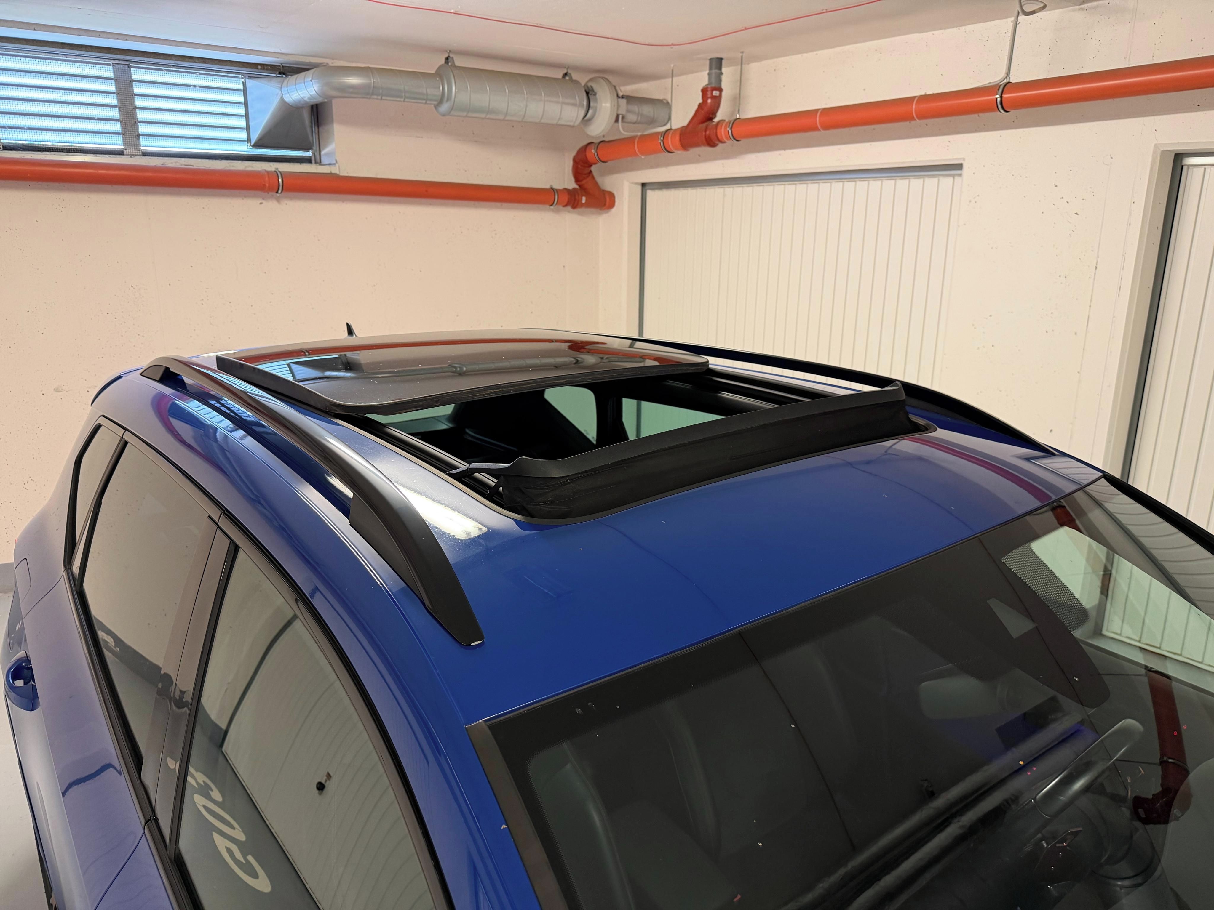 Cupra Ateca, 300HP 4DRIVE PANO KAM360° ACC - fotka 5