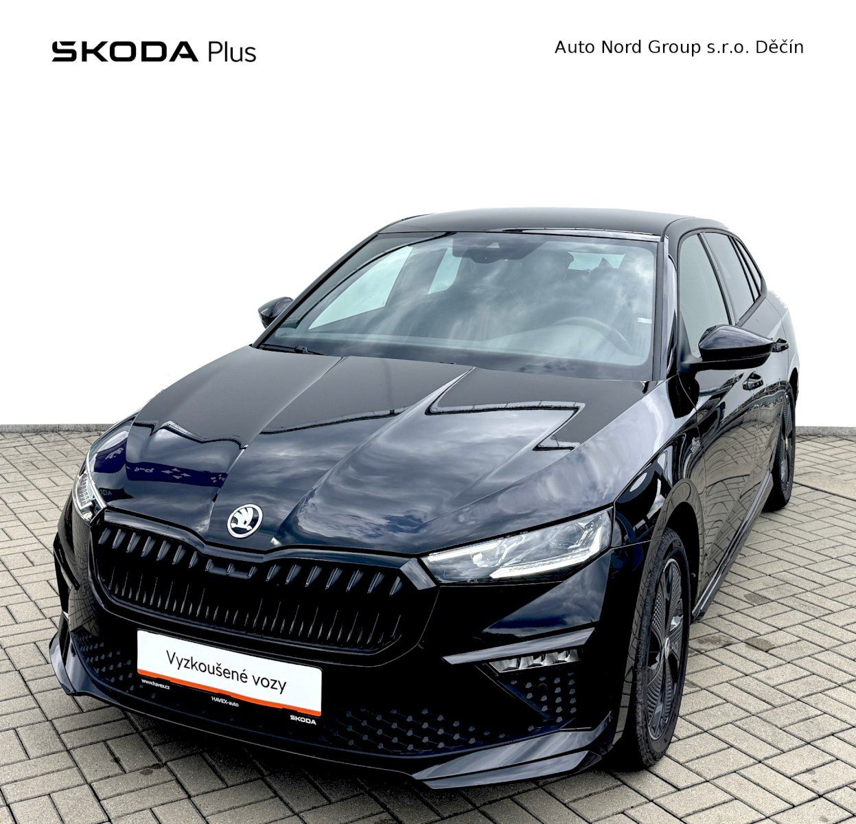 Škoda Scala, 1.0 TSI 85kW Monte Carlo DSG