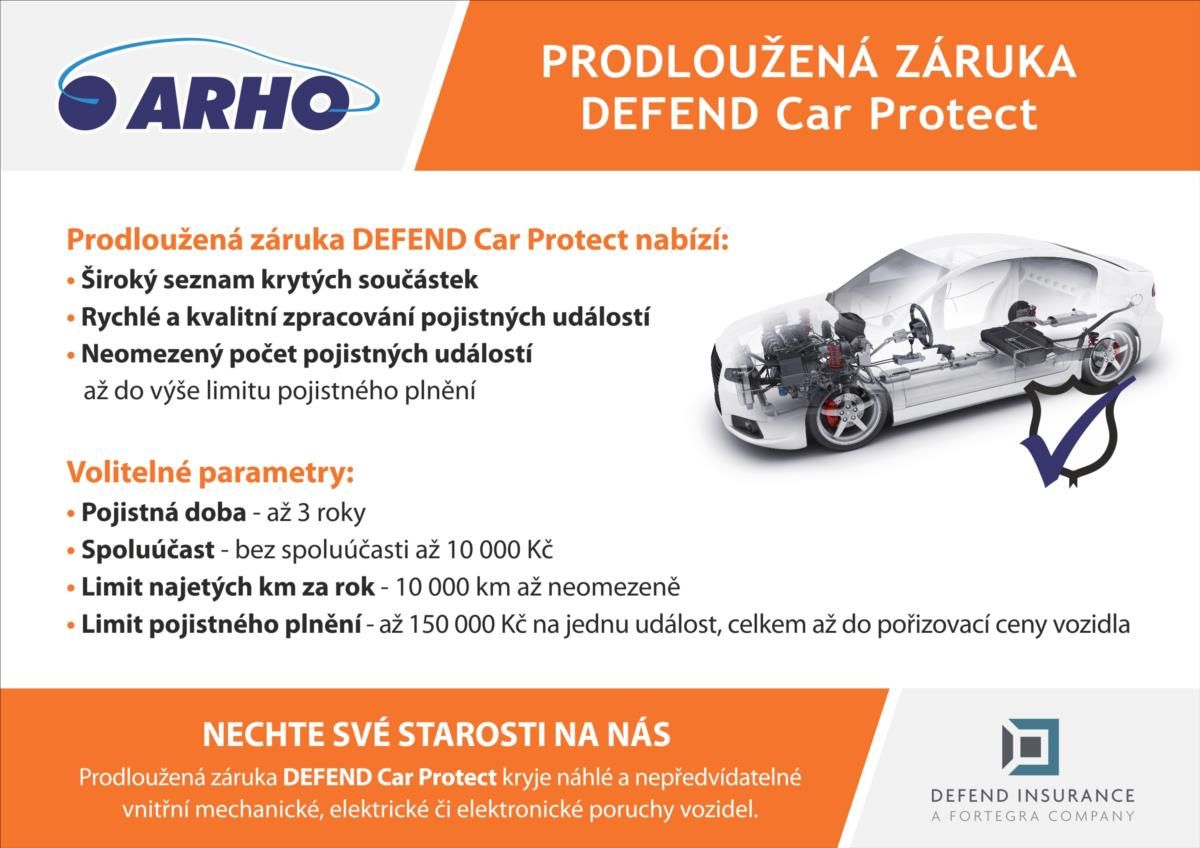 Mazda 6, 2,2 D 129KW, SERV.KN., REVO. - fotka 6