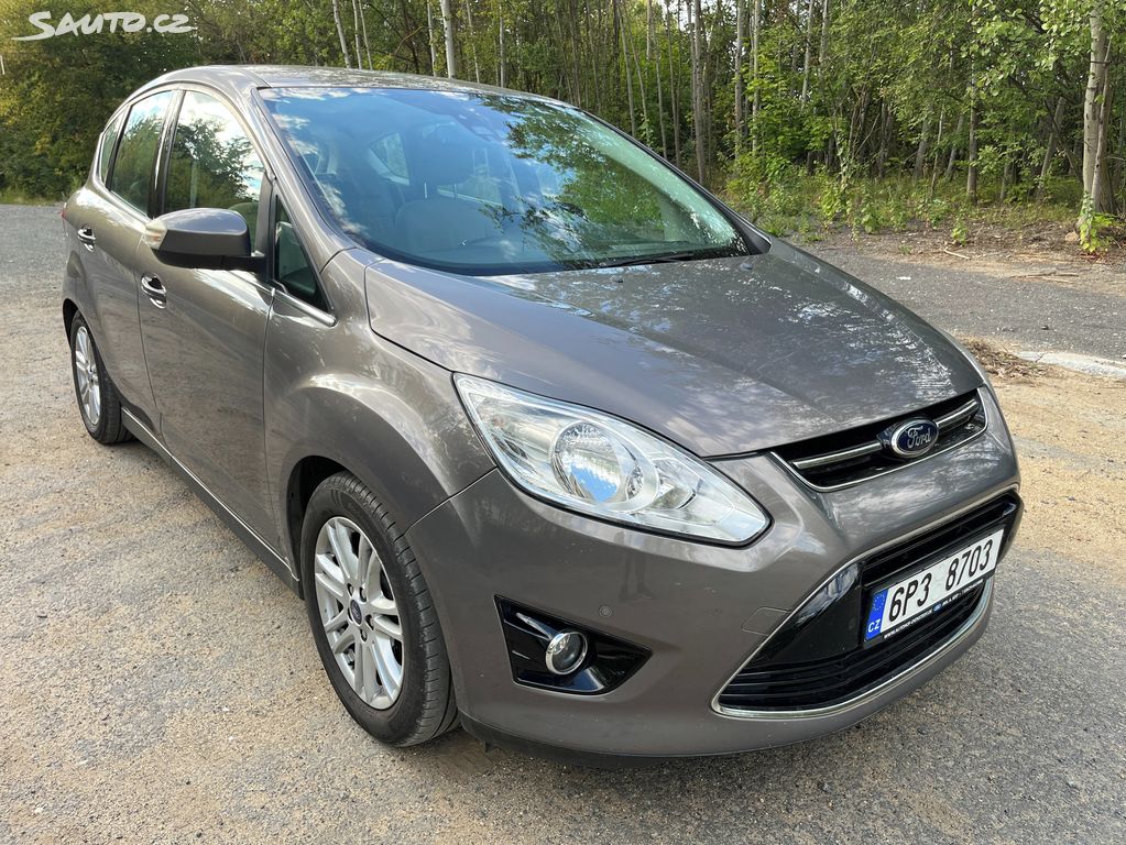 Hlavní fotka