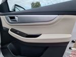 Dongfeng T5, FORTHING T5 Exclusive